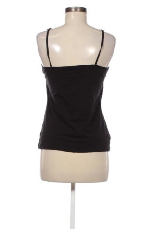 Damski top Up 2 Fashion, Rozmiar L, Kolor Czarny, Cena 26,79 zł