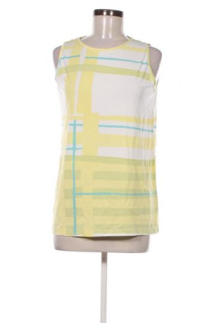 Damentop Vanilia, Größe L, Farbe Mehrfarbig, Preis 2,99 €