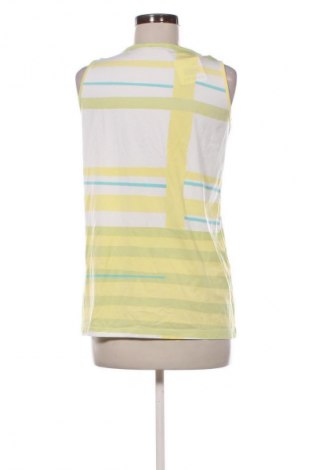 Damentop Vanilia, Größe L, Farbe Mehrfarbig, Preis 2,99 €