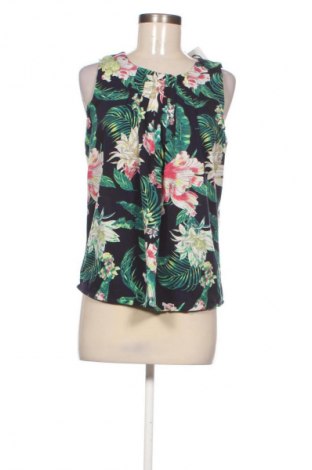 Dámský top Vero Moda, Velikost M, Barva Vícebarevné, Cena  179,00 Kč