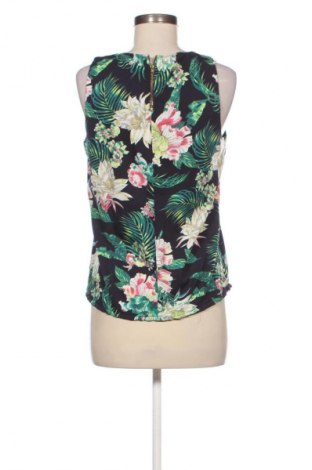 Dámský top Vero Moda, Velikost M, Barva Vícebarevné, Cena  179,00 Kč