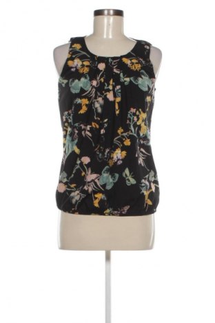 Dámský top Vero Moda, Velikost S, Barva Vícebarevné, Cena  179,00 Kč