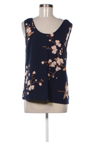 Dámský top Vero Moda, Velikost M, Barva Vícebarevné, Cena  189,00 Kč