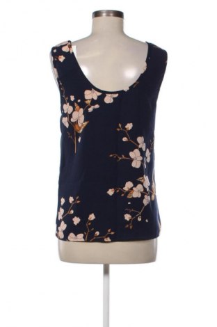 Dámský top Vero Moda, Velikost M, Barva Vícebarevné, Cena  189,00 Kč