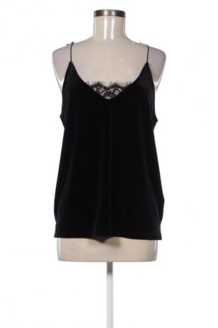 Dámsky top  Vero Moda, Veľkosť L, Farba Čierna, Cena  7,95 €