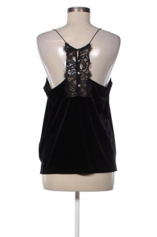 Dámsky top  Vero Moda, Veľkosť L, Farba Čierna, Cena  7,95 €