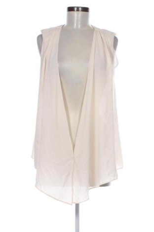 Dámský top Vero Moda, Velikost M, Barva Béžová, Cena  189,00 Kč