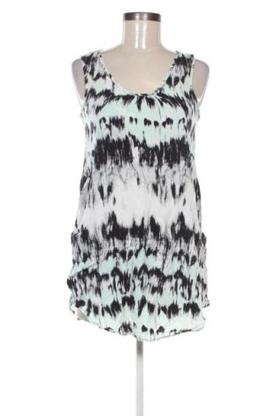 Top de femei Vero Moda, Mărime M, Culoare Multicolor, Preț 37,99 Lei