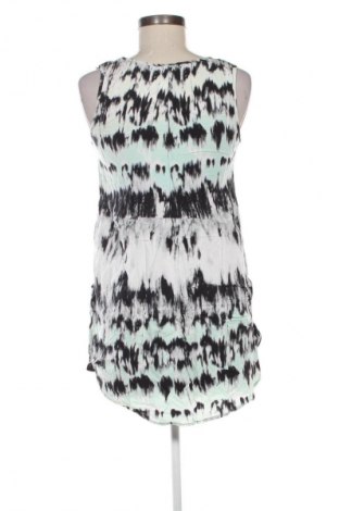 Top de femei Vero Moda, Mărime M, Culoare Multicolor, Preț 37,99 Lei