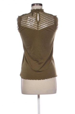 Damski top Vero Moda, Rozmiar M, Kolor Zielony, Cena 31,95 zł