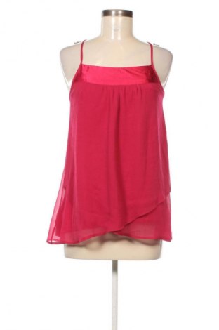 Damentop Vero Moda, Größe S, Farbe Rosa, Preis 6,99 €
