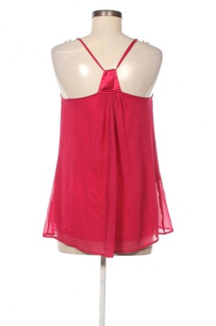 Damentop Vero Moda, Größe S, Farbe Rosa, Preis 6,99 €