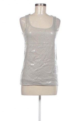 Női top Vero Moda, Méret S, Szín Bézs, Ár 3 146 Ft