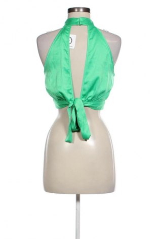 Damski top Vero Moda, Rozmiar S, Kolor Zielony, Cena 27,99 zł