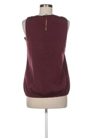 Дамски топ Vero Moda, Размер L, Цвят Червен, Цена 10,22 €