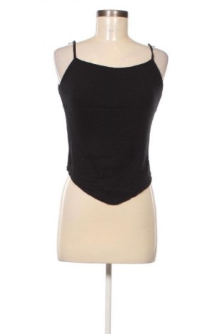 Γυναικείο τοπ Viventy by Bernd Berger, Μέγεθος M, Χρώμα Μαύρο, Τιμή 2,99 €