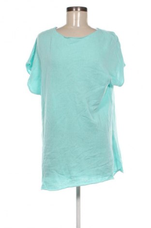 Női top W. Lane, Méret M, Szín Kék, Ár 1 189 Ft