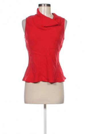 Damski top Wallis, Rozmiar M, Kolor Czerwony, Cena 23,99 zł