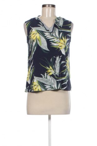 Damski top Warehouse, Rozmiar S, Kolor Kolorowy, Cena 22,99 zł