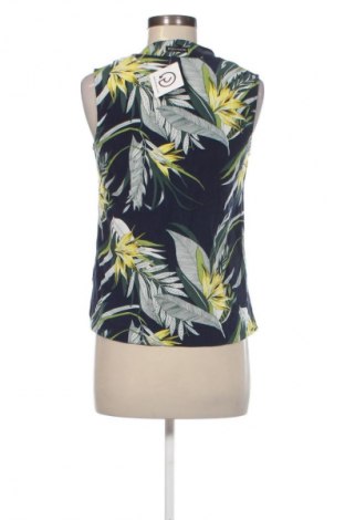 Damski top Warehouse, Rozmiar S, Kolor Kolorowy, Cena 22,99 zł