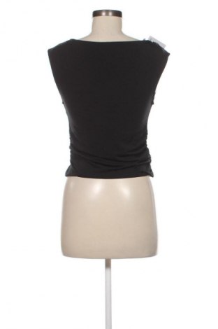 Dámsky top  Women, Veľkosť S, Farba Čierna, Cena  3,95 €