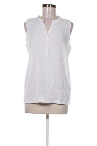 Dámský top Women, Velikost L, Barva Bílá, Cena  169,00 Kč