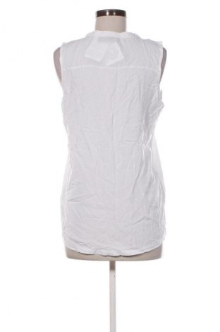 Dámský top Women, Velikost L, Barva Bílá, Cena  169,00 Kč