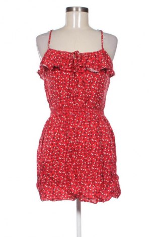 Damentop Xxi, Größe M, Farbe Mehrfarbig, Preis 10,99 €