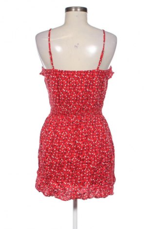 Damentop Xxi, Größe M, Farbe Mehrfarbig, Preis 10,99 €