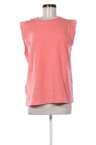 Dámský top Yaya, Velikost L, Barva Růžová, Cena  279,00 Kč