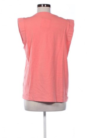 Dámský top Yaya, Velikost L, Barva Růžová, Cena  279,00 Kč