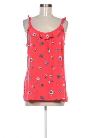 Top de femei Yessica, Mărime M, Culoare Multicolor, Preț 23,99 Lei