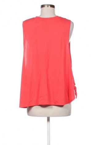 Damentop Yfl Reserved, Größe M, Farbe Rot, Preis € 8,51