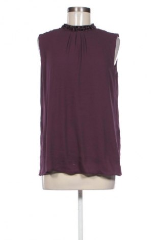 Női top Your Sixth Sense, Méret M, Szín Lila, Ár 1 679 Ft