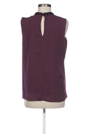 Női top Your Sixth Sense, Méret M, Szín Lila, Ár 1 679 Ft