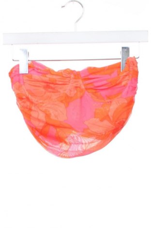 Damentop Zara, Größe S, Farbe Mehrfarbig, Preis 7,99 €