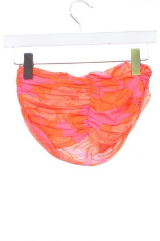 Damentop Zara, Größe S, Farbe Mehrfarbig, Preis 7,99 €