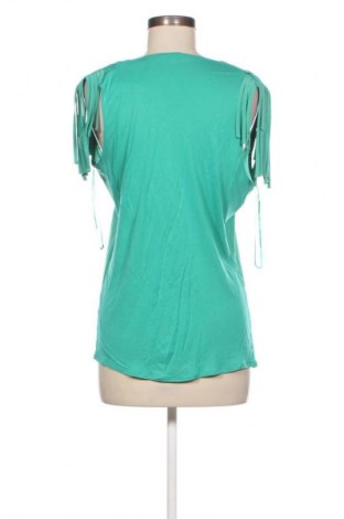 Dámsky top  Zara, Veľkosť XL, Farba Zelená, Cena  6,95 €