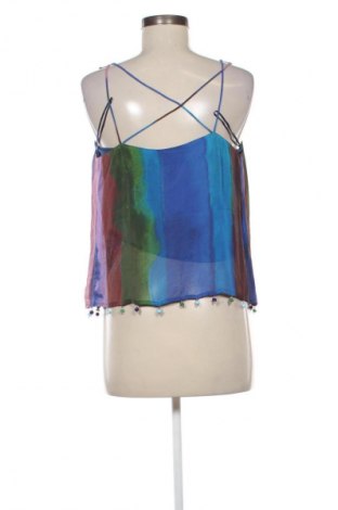 Dámsky top  Zara, Veľkosť XS, Farba Viacfarebná, Cena  7,95 €