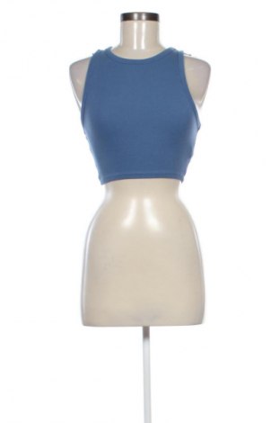 Dámsky top  Zara, Veľkosť S, Farba Modrá, Cena  7,95 €