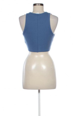 Dámsky top  Zara, Veľkosť S, Farba Modrá, Cena  7,95 €