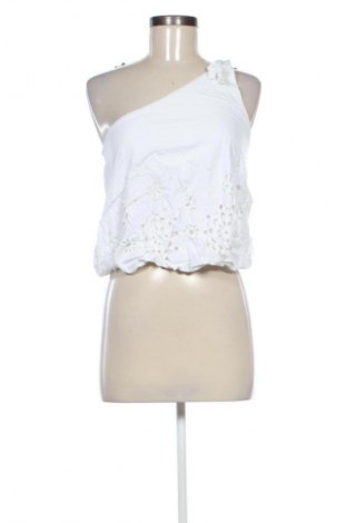 Dámsky top  Zara, Veľkosť S, Farba Biela, Cena  7,95 €