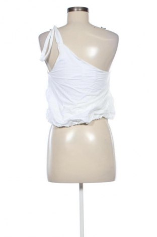 Dámsky top  Zara, Veľkosť S, Farba Biela, Cena  7,95 €