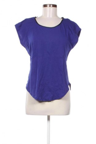 Dámsky top  Zara, Veľkosť M, Farba Fialová, Cena  9,18 €