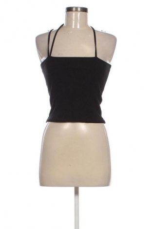 Dámsky top  Zara, Veľkosť L, Farba Čierna, Cena  7,95 €