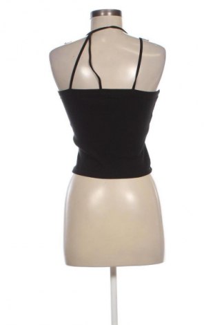 Dámsky top  Zara, Veľkosť L, Farba Čierna, Cena  7,95 €