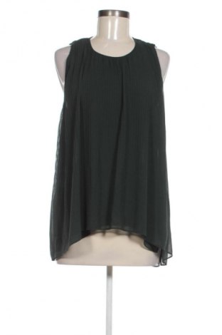 Dámsky top  Zara, Veľkosť M, Farba Zelená, Cena  7,95 €