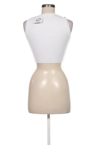 Dámsky top  Zara, Veľkosť M, Farba Biela, Cena  12,95 €