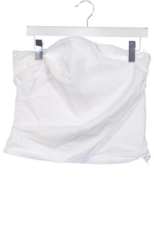 Dámsky top  Zara, Veľkosť XL, Farba Biela, Cena  8,39 €