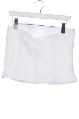 Dámsky top  Zara, Veľkosť XL, Farba Biela, Cena  8,39 €